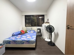Blk 467A West Plains @ Bukit Batok (Bukit Batok), HDB 4 Rooms #530974511